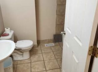 4226 S 3720 W, West Valley City, UT 84120