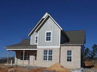 220 Mayfair Park, Maylene, AL 35114