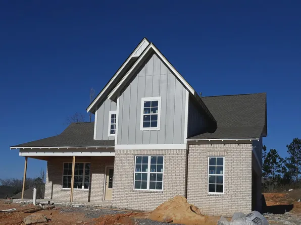 220 Mayfair Park, Maylene, AL 35114