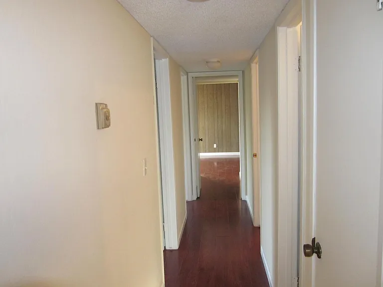 32904 Lake Bluestone St — Photo 3