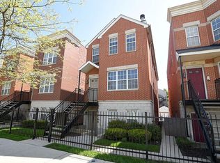 1479 N Larrabee St #A, Chicago, IL 60610