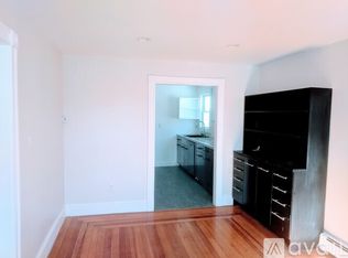 75 Walnut St #2, Belmont, MA 02478