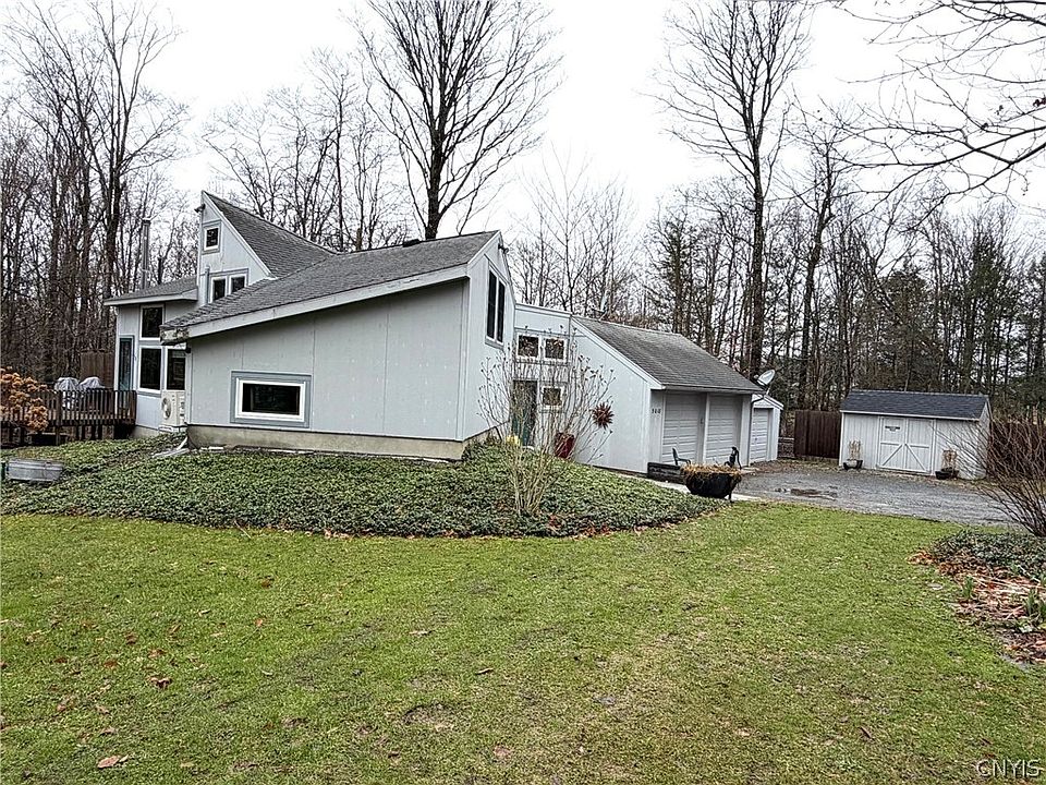1st image of 5018 Erron Hill Rd