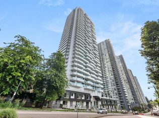 13778 100th Ave #2907, Surrey, BC V3T0L3