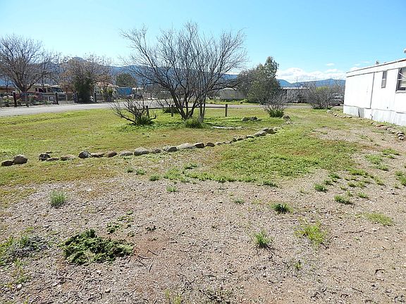 2nd image of 3460 E Desert Dr
