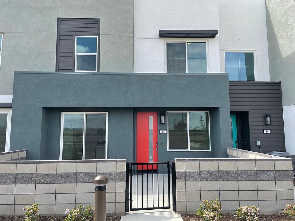 1st image of 3620 S Allston Paseo #11
