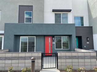 3620 S Allston Paseo #11, Ontario, CA 91761