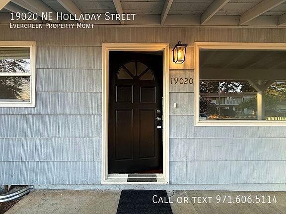 5th image of 19020 NE Holladay St