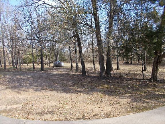 4th image of 7001 S State Highway 34