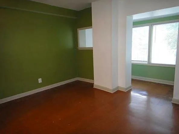 2233 E Pratt St #2-R — Photo 8