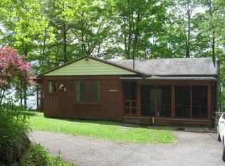 549 Indian Cove Rd, Moravia, NY 13118