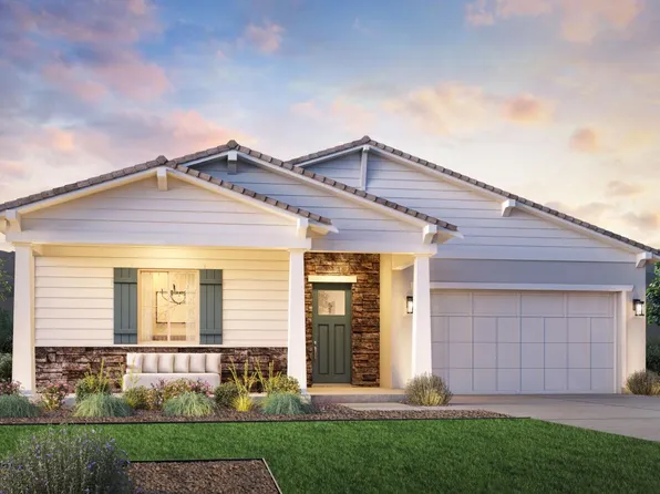 1102 E Utah Ave, Mesa, AZ 85212