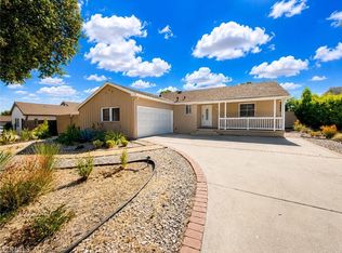 533 Geneva Ave, Claremont, CA 91711