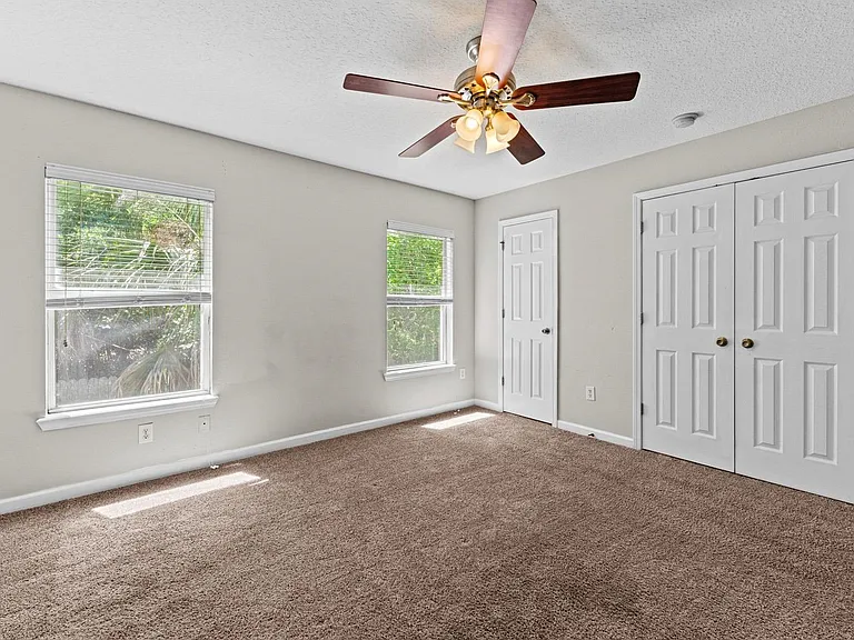6700 Bowden Rd #504 — Photo 20
