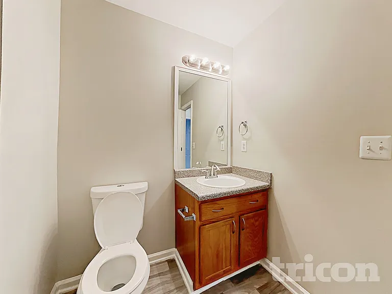 4123 Green Field Dr — Photo 13