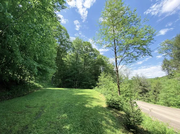 10975 Stanton Rd, Cohocton, NY 14826