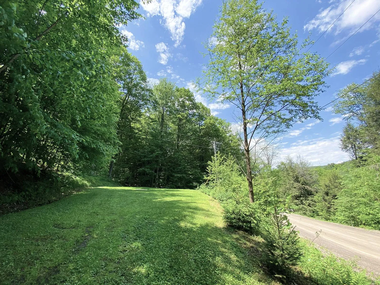 10975 Stanton Rd photo 1