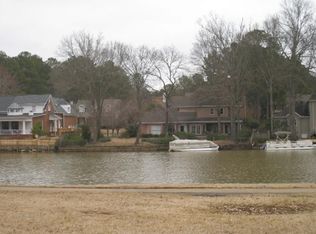 219 Bayview Dr, Madison, MS 39110