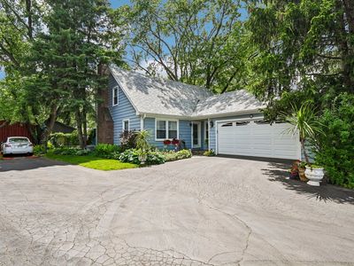 7 Columbus Pkwy, Buffalo Grove, IL, 60089