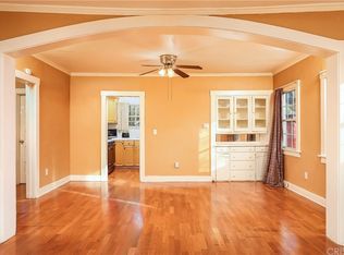 3000 Glenrose Ave, Altadena, CA 91001