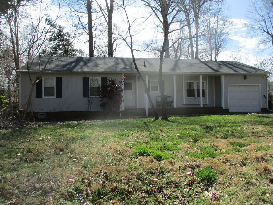 1st image of 109 National Ln
