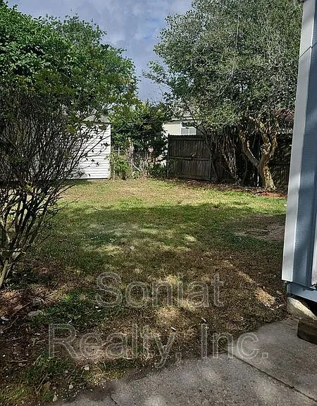 4427 Ware Ave — Photo 10