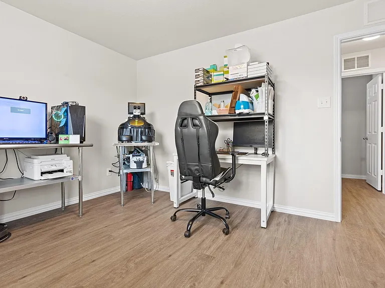 9937 Amosite Dr — Photo 17