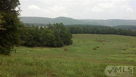 2nd image of 1961 Oak Grove Rd