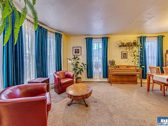 5th image of 435 E 7th Street435 East St #7