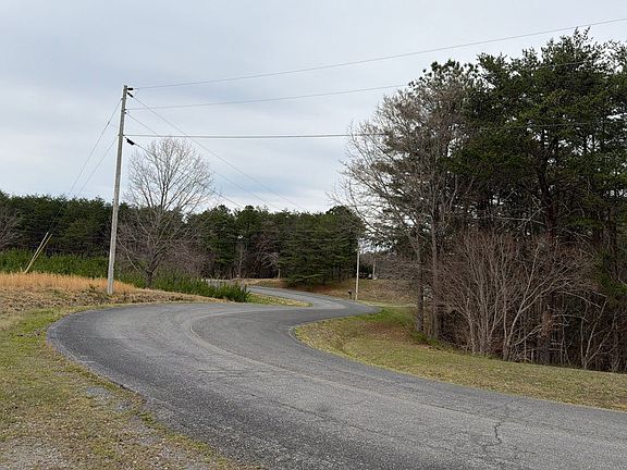 5th image of 875 Mountain Crest Dr