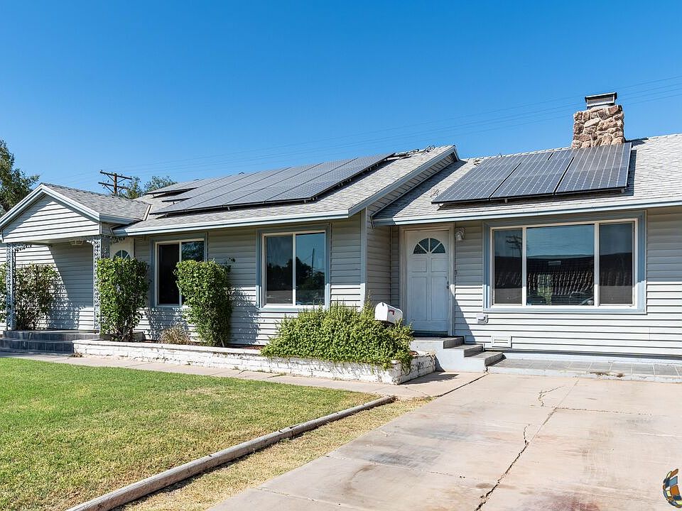 1046 Ross Ave, El Centro, CA 92243 Zillow