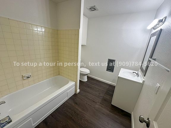 4th image of 3934 N Lugo Ave APT 8