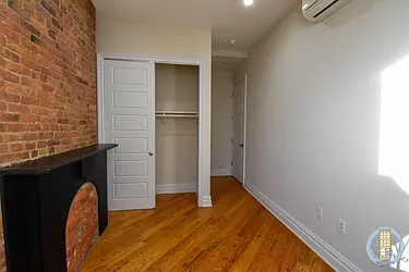 Rented by Brooklyn Rentals NYC