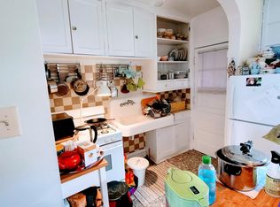 4605 N Wolcott Ave #1, Chicago, IL 60640