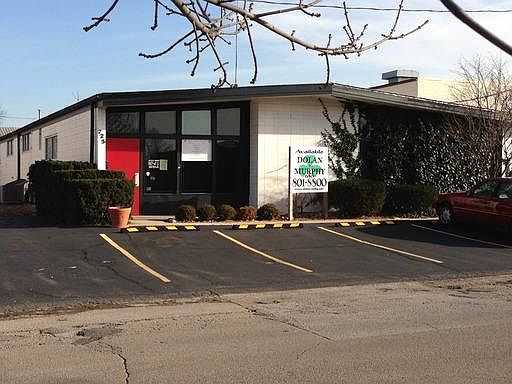 2nd image of 725 Morton Ave