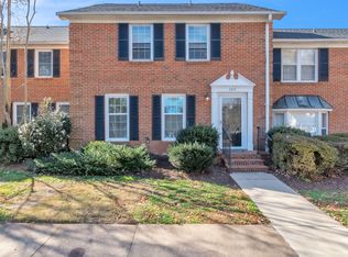 103 Buckstone Ln, Spartanburg, SC 29307