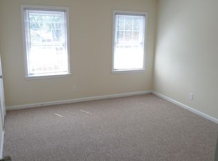 513 1st St, Gibsonville, NC 27249