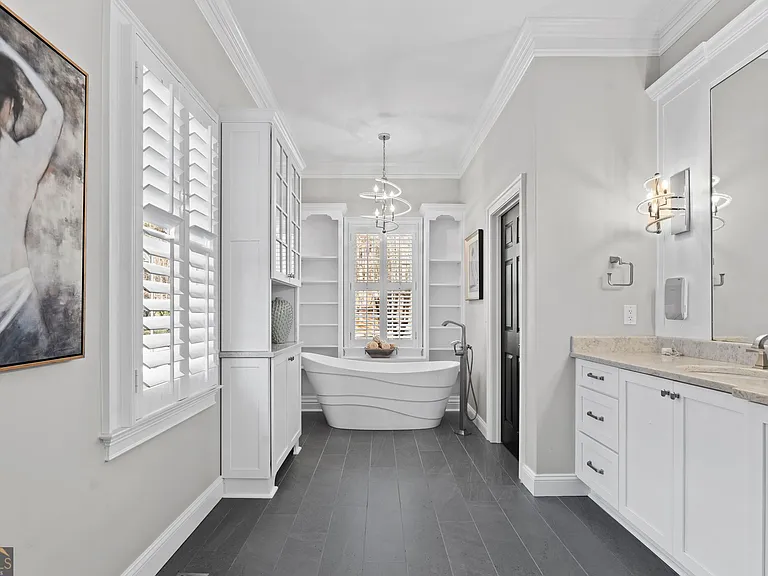 102 N Cove Dr — Photo 17