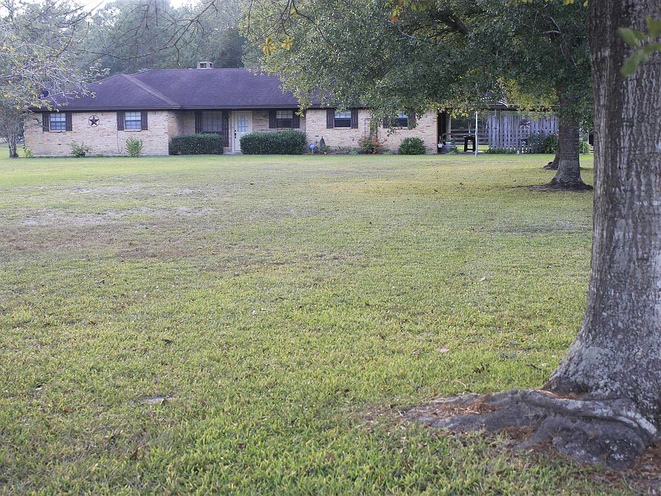 1st image of 3044 Leatherwood Dr