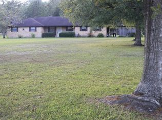3044 Leatherwood Dr, Kountze, TX 77625