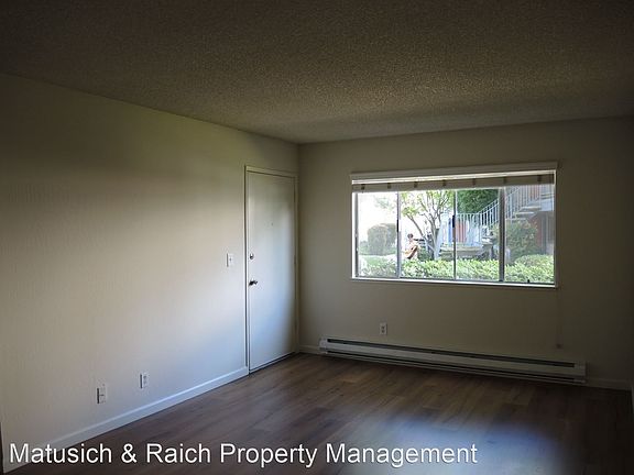 4th image of 5506 Camden Ave