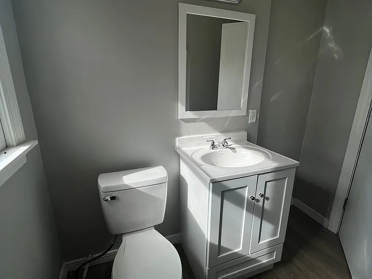 3204 McGregor St — Photo 5