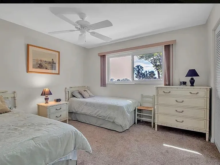 5420 Swift Rd #38 — Photo 20