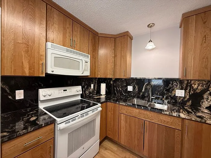 7 Gilmore Ct — Photo 8