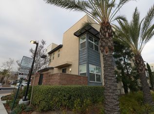 7755 Paxton Pl, Rancho Cucamonga, CA 91730