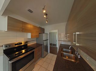 2 The Donway East, Toronto, ON M3C 1X7