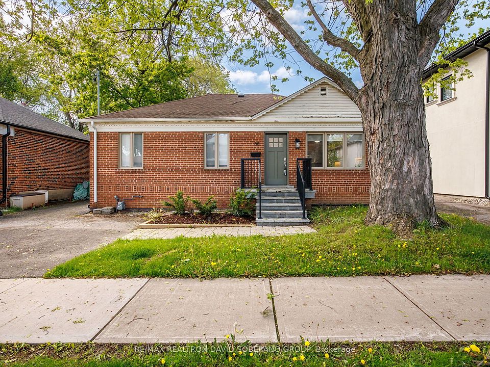 1st image of 35 Almore Ave