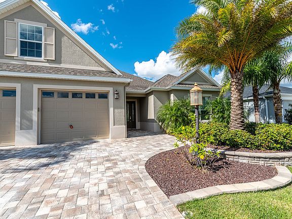 5th image of 3763 Pepperidge Cir