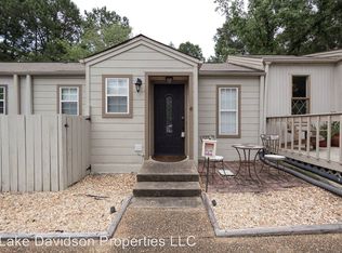 11 Redbud Ct UNIT 6, Dadeville, AL 36853