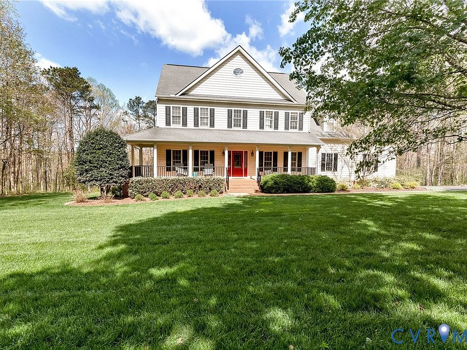 1st image of 14436 Overlook Ridge Ln